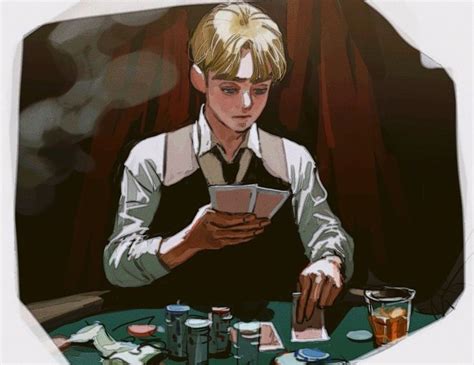 Pin by Снежана Кученева on Арминек ♥️♥️ | Armin, Attack on titan anime ...