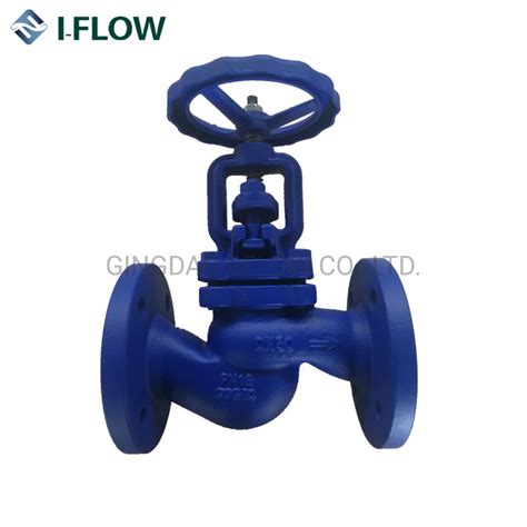 Marine Stop Check Valve Sdnr Spring Loaded With Class Type Approval