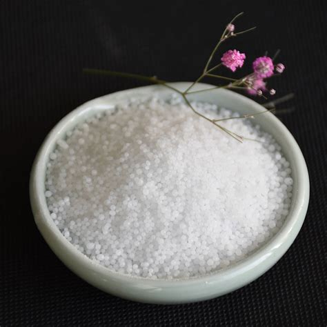 Sodium Hydroxid Caustic Soda Flakes Pearl For Paper Manufacture China