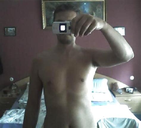 Dicker Schwanz Porn Pictures XXX Photos Sex Images 62936 PICTOA