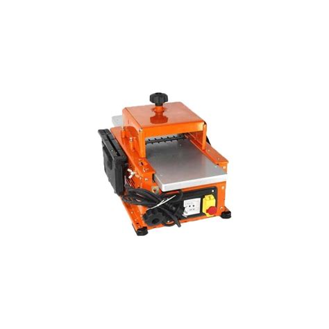 Универсальный деревообрабатывающий станок STINKO WOODKRAFT ST-2000 ...