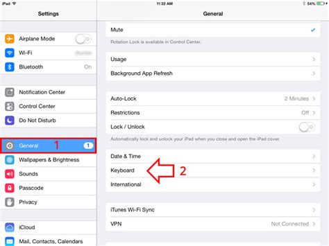 How To Turn On Or Off Auto Correct On Iphone Ipad And Other Ios Device