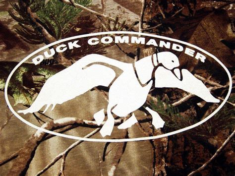 Duck Commander Wallpapers Top Free Duck Commander Backgrounds