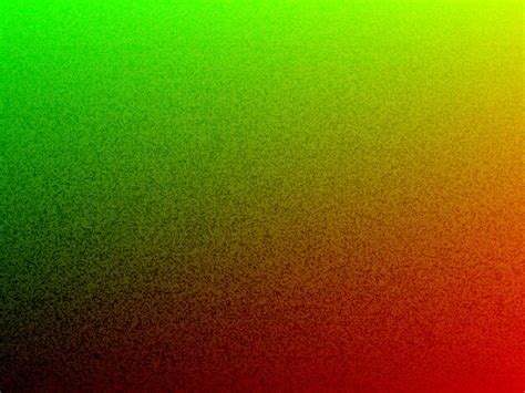 Premium Photo | Abstract grainy tri color gradient background