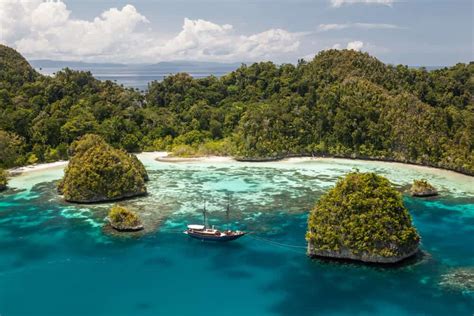 Best Things To Do In Papua New Guinea Nbkomputer