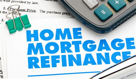 Should I Refinance In 2024 Doria Tanitansy