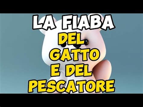 La Fiaba Del Gatto Asilo Amici Scuola Primaria Inclusione Musica