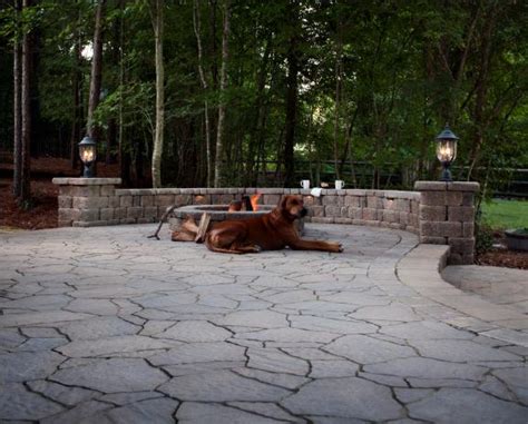 Product Spotlight Mega Arbel Belgard