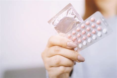 26 Septembre Journée Mondiale De La Contraception Centre