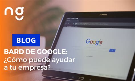 ¿qué Es Un Chatbot Y Como Ayudan A Tu Negocio Nativa 1