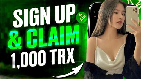 🥰 Trx Mining Site 😍🔥 Trx Mining Website New Trx Mining Site