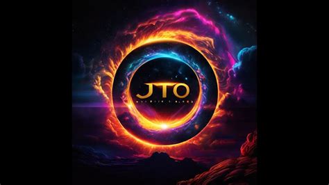 JTO COIN INCELEMESI JTO YORUM TEKNIK ANALIZ JITO COIN 2024 ALTCOIN