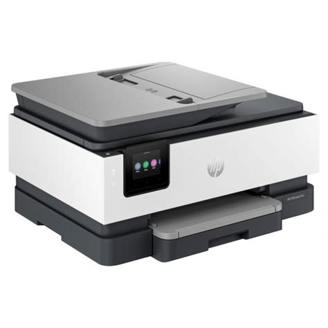 Hp Officejet Pro 8120e A4 Wireless Multifunction Printer 405u4b Printzone®