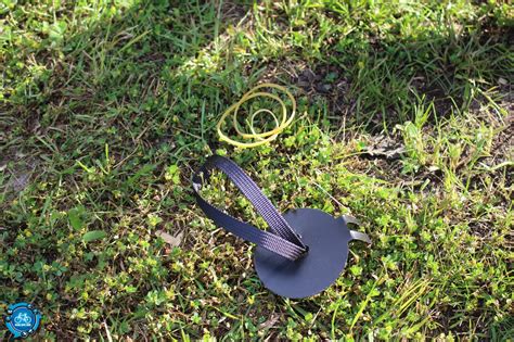 Therm-a-Rest - Treo™ Chair Campingstuhl - Outdoortest.info | DIE ...