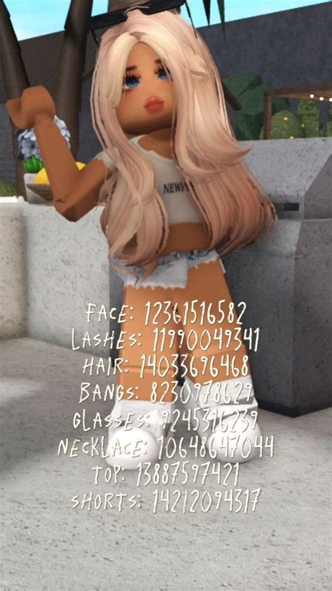 Pin By Ashley Mendoza On Pines Creados Por Ti In 2024 Aesthetic Roblox Royale High Outfits