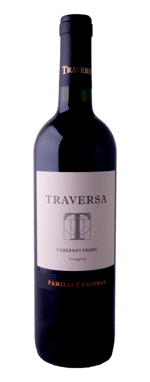 Familia Traversa Cabernet Sauvignon Familia Traversa