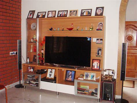 Tv Stand In Mysuru Karnataka Tv Stand Television Stand Price In Mysuru