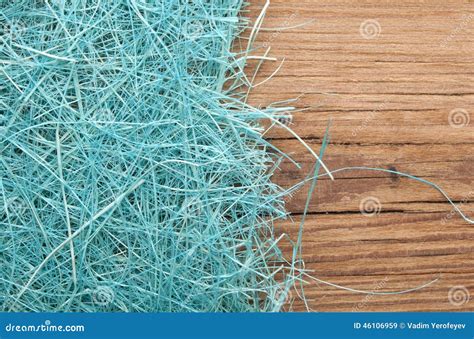 Natural Sisal Matting Surface Texture Background Royalty Free Stock