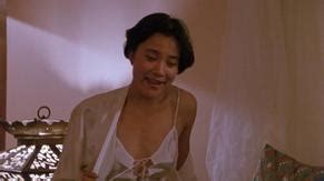 TURTLE BEACH NUDE SCENES AZNude