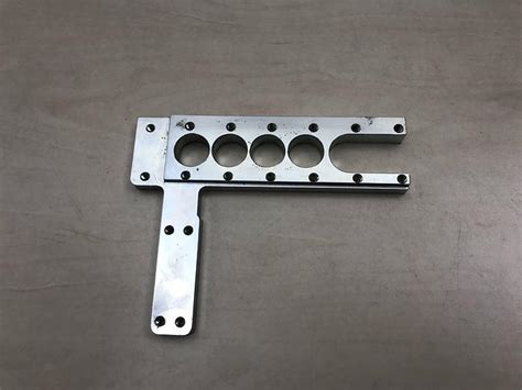 Parts Kolbus For Sale At Kgt Kool Graphic Trade Bv