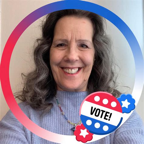 Tyler, your compassion and... - Patterson Legal Group | Facebook