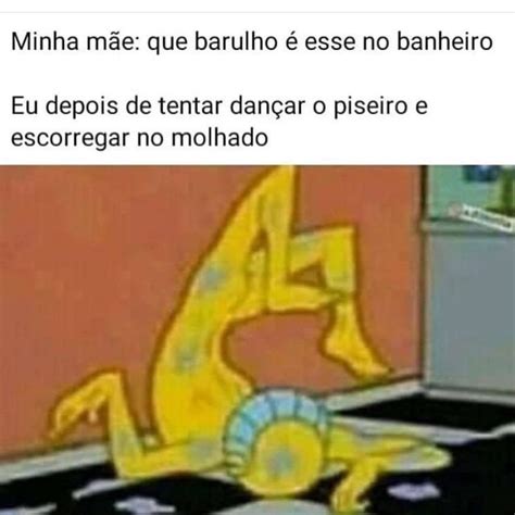 538 Curtidas 16 Comentários 100nhordosmemes No Instagram Fotos De