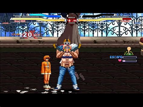 Brian Vs Selcer XVIDEOS