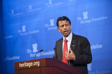 The Heritage Foundation The Heritage Foundation Think Tank Flickr