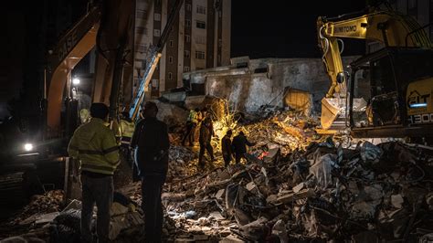 Are Turkish People Arab And Other Myths Finally Debunked Here - DADA