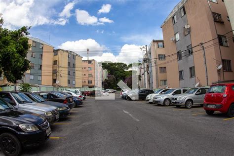 Condomínio Residencial Bosque dos Jacarandas Monte Castelo Contagem