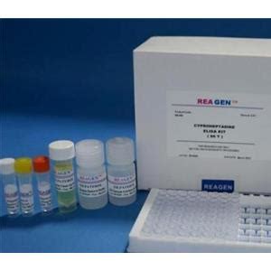 Fgf Elisa Chemicalbook