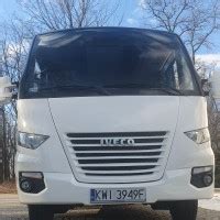 Galeria Twojebusy Pl Autokar Krak W Autokary Krak W Bus Krak W