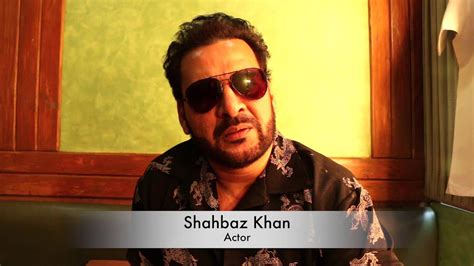 Shahbaz Khan (actor) - Alchetron, The Free Social Encyclopedia