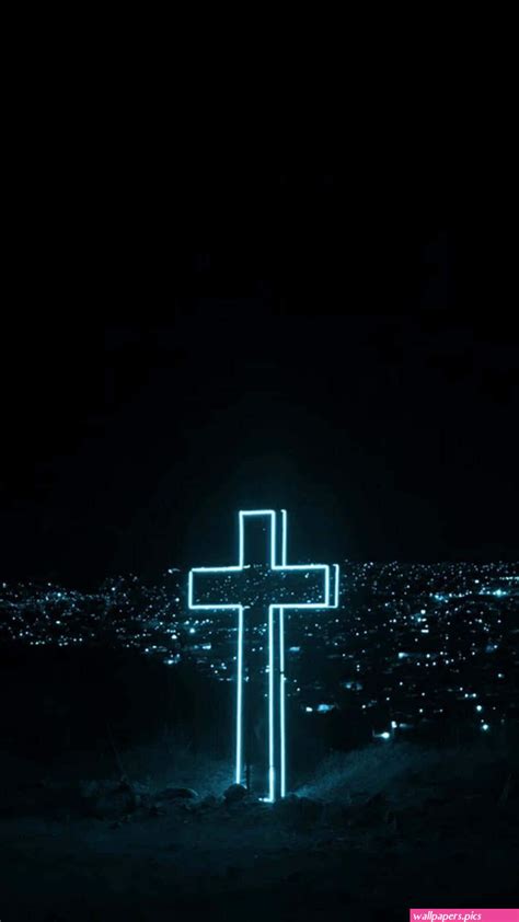 beautiful cross wallpaper | Wallpapers.Pics