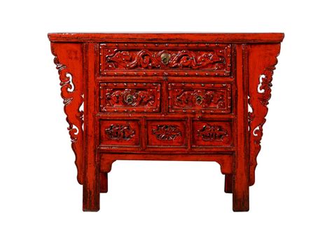 Muebles Orientales Aparadores Chinos Fine Asianliving Fine