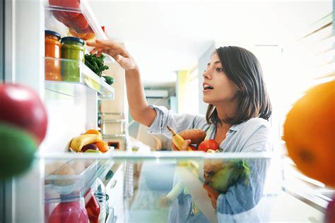 Foods to Avoid When Wearing Braces