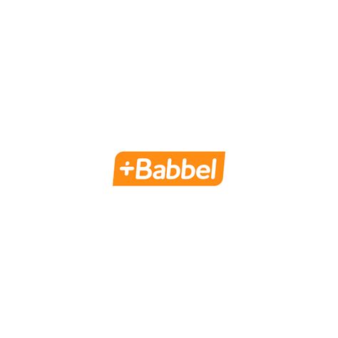 Mon Avis Sur Babbel Pour Apprendre L Anglais