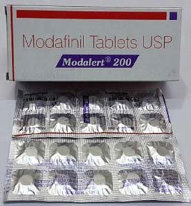 Buy Modalert 200 Tablets From Kannu Brothers Medicines Supplier Nagpur