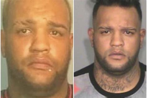 Suspect Wanted In David Ortiz Shooting Could Be Connected To 2018 Berks