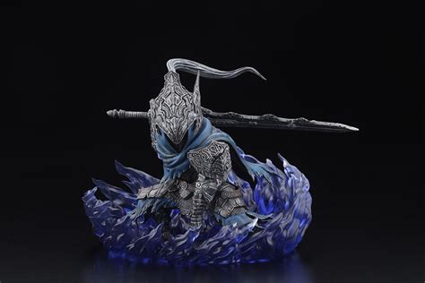 Q Collection Dark Souls Artorias Of The Abyss Limited Edition Non