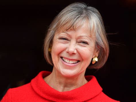 Jenny Agutter Feet 3 Photos Celebrity Feet Hot Sex Picture