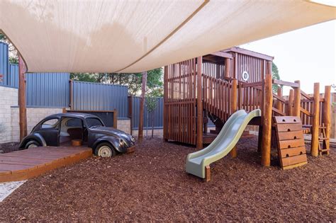 Child Care Centres Perth Wa Nido Early School