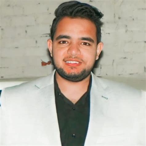 Mohamed Salah Full Stack Developer At Amit Learning Egypt Profile