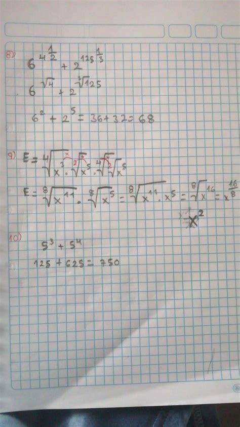 HELICOTEST TAREA 2 ÁLGEBRA CAPÍTULO 2 SESIÓN 2 LEYES DE