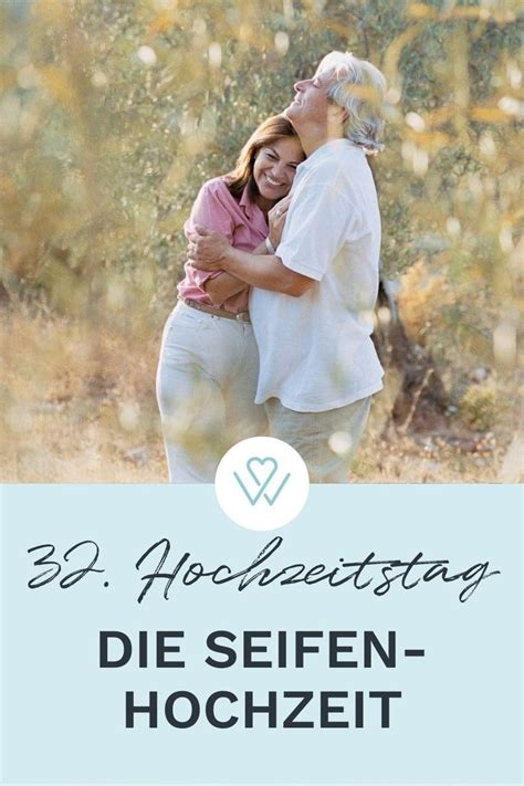 Hochzeitstag W Nsche Und Br Uche Zur Seifenhochzeit Weddyplace