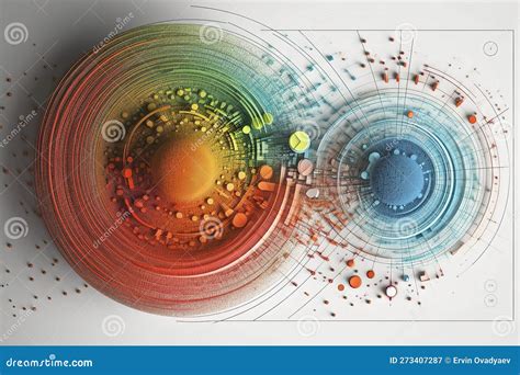 Algoritmi Di Apprendimento Delle Macchine E Diagrammi Di Rete Neurale