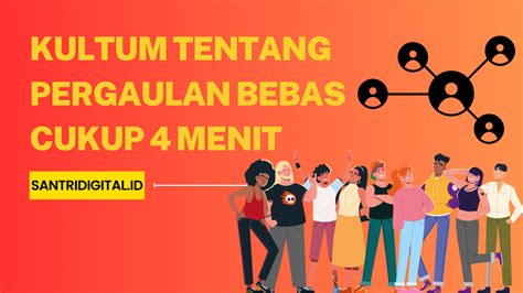 Kultum Singkat Bersyukur Kunci Kehidupan Yang Penuh Kebaikan Santri