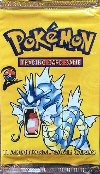 1998 Vintage POKEMON Shadowless Playmat Checklist Poster Base Set RARE