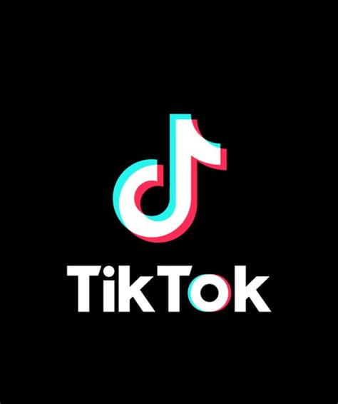 Tik Tok Logo Tik Tok Music Brave Browser Tik Tok