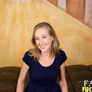 Skye Avery Babe Page Watch This Pornstar On FreeOnes